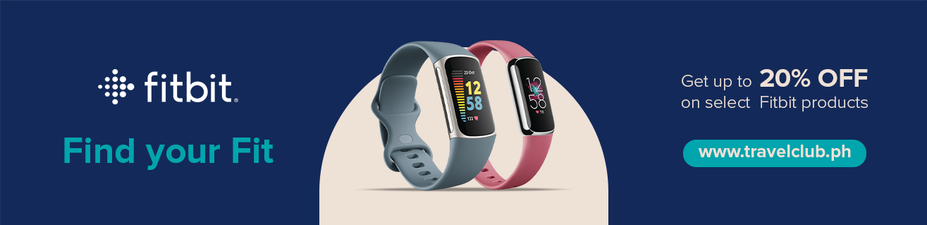 2022 Sept Fitbit - Find Your Fit