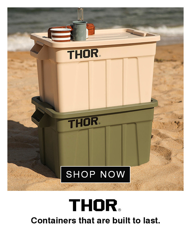 2022 Sept - Thor Storage